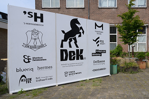FotoGalerijDeKExpo2023